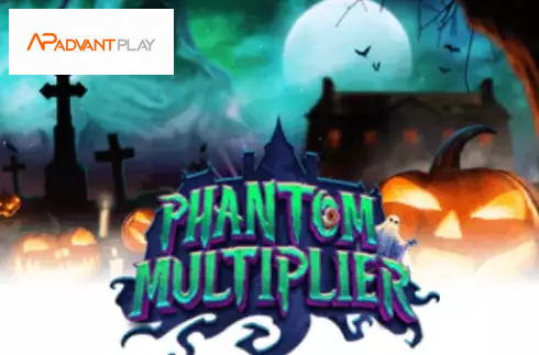 Phantom Multiplier